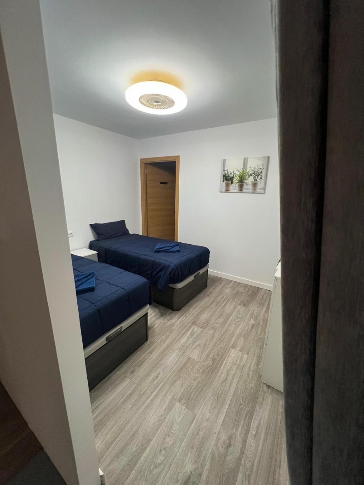 Altos Golf Bahia Benidorm Villa